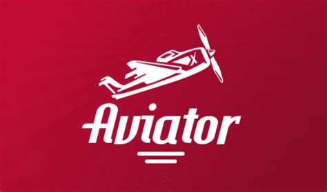Aviator Algorithm Decoding .